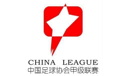 你别忘了，他们有八千人，随便分出两千人在炮兵阵地四周埋伏，你派个三五百人过去，对方轻轻松松就能包你的饺子。